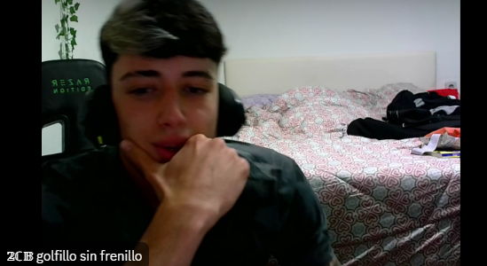 Captura de pantalla 2025-10-01 171640.png